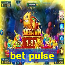 bet pulse